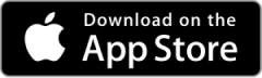 app store badge