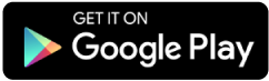 google play badge
